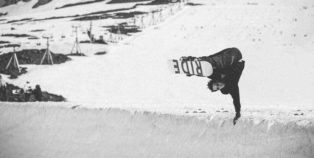 cole_invert_burnout_BW