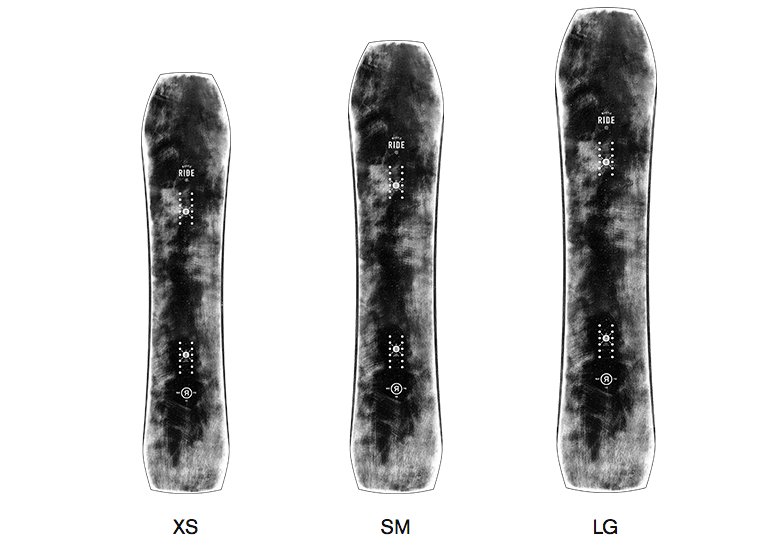 Screen Shot 2017-10-05 at 11.33.43 AM